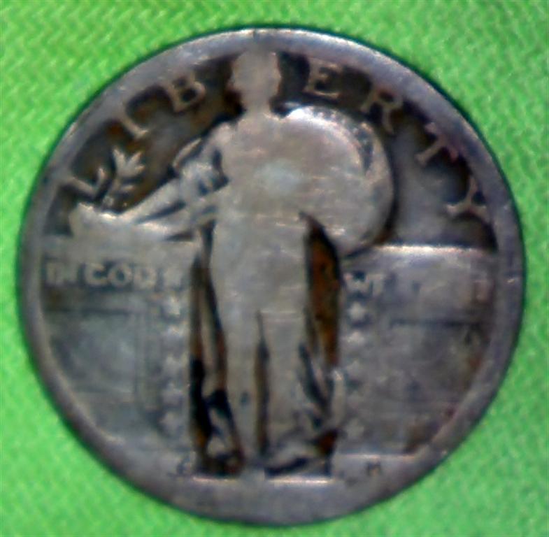 Poor-Standing-Liberty-Quarter